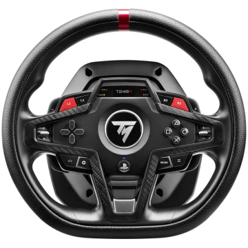 THRUSTMASTER Thrustmaster Racing Wheel | T248R | B