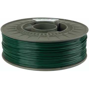 Spectrum The Filament 3D filament, PLA HS, 1,75mm,
