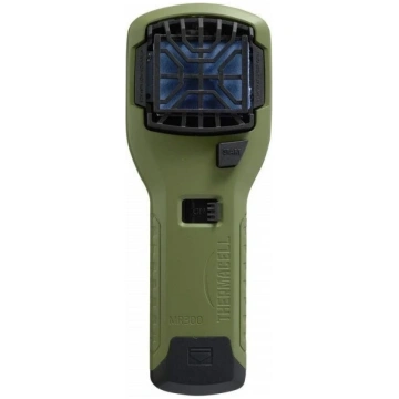 THERMACELL Odu iznīcinātājs thermacell mr300g