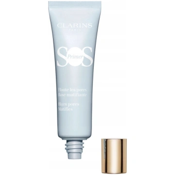 Clarins CLARINS SOS PRIMER Matifying 30ML 14174983
