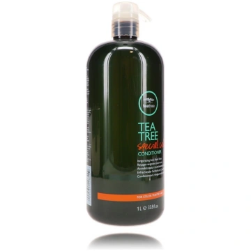 Paul Mitchell Tea Tree Special Color Conditioner k