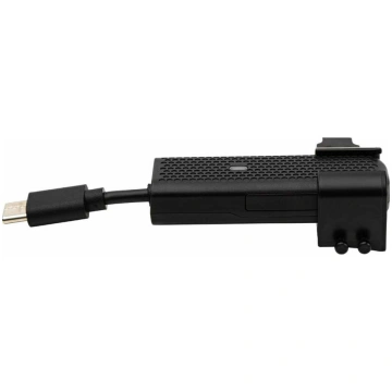 Modem Real Wear REALWEAR Mini LTE Modem & Mount |