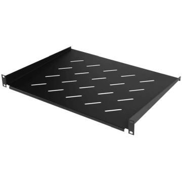 Cyberpower CRA50002 - Wide Sliding Rack Shelf
