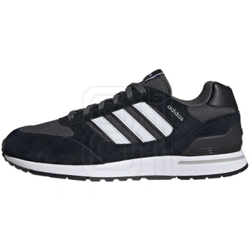 RUN 80s apavi ID1260 / 40 ADIDAS ID1260*40