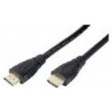Equip 119357 HDMI kabelis 10 m HDMI Type A (Standa