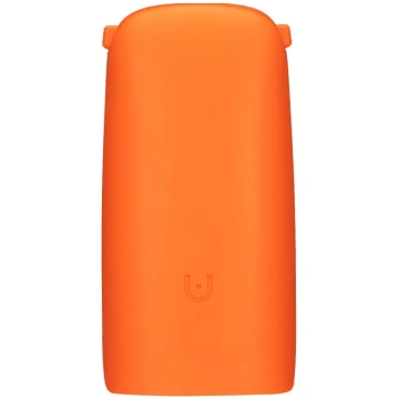 Autel EVO Lite aku