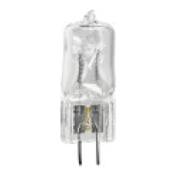 Osram GX6.35. 300. 240. 3350K. 8900lm (64515) [300