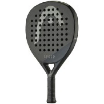 HEAD Speed Junior padel tenisa rakete 226715
