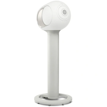 Devialet Tree Phantom Ultimate 108 dB