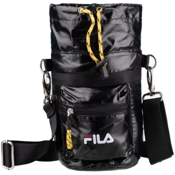 FILA - Soma, Fila Chalk Bag 685151-002