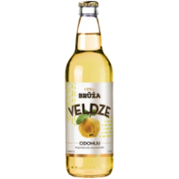 CĒSU PREMIUM 820 Jubilejas bezalk.alus 0% pudele L