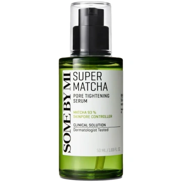 50 ml. Some By Mi