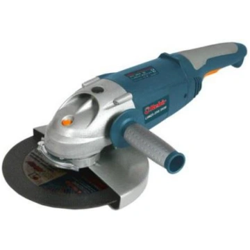 ROKAS LEŅĶA SLIPMAŠĪNA LSM-230/2350 REBIR