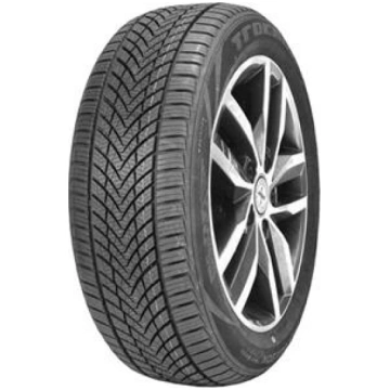 195/65R15 ROTALLA RA03 91H