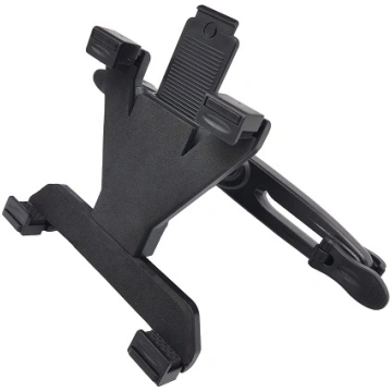 Car Tablet Holder | HB390465 | 9990000390465 Unkno