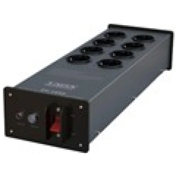 TAGA HARMONY PF-1000 SE