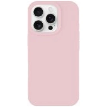 Tactical "MagForce Velvet Smoothie Cover iPhone 16
