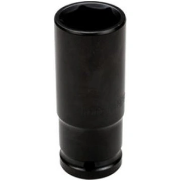 1/2" Dr. Deep impact socket 36mm