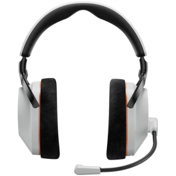Sluchawki Beyerdynamic Beyerdynamic MMX 230 biale 