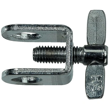 Cowbell holder CLUB SALSA Club Salsa Percussion - 