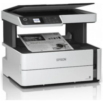 Epson EcoTank M2170 EcoTank M2170