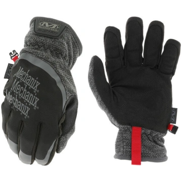 Ziemas cimdi COLDWORK™ FastFit, XXL; CWKFF-58-012 