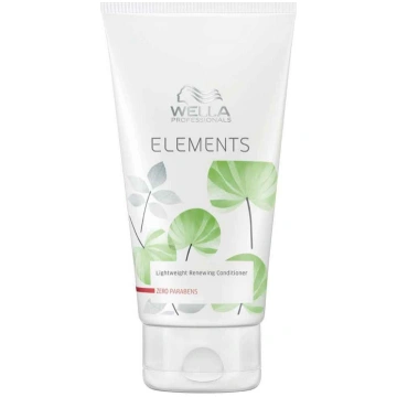 Matu kondicionieris Wella Professionals Elements R