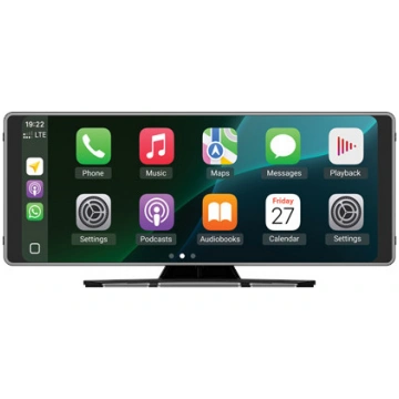 Radio Navitel Carplay/Android Auto DS1020 | DS1020