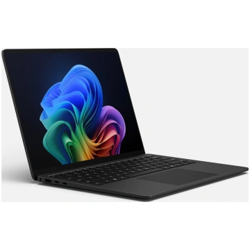 Microsoft Surface Laptop 7 for Business 15 inch In