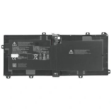 OEM MPS akumulators MQ20 priekš Microsoft Surface 