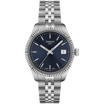 Tissot Ballade 40mm T156.210.11.041.00 T156.210.11