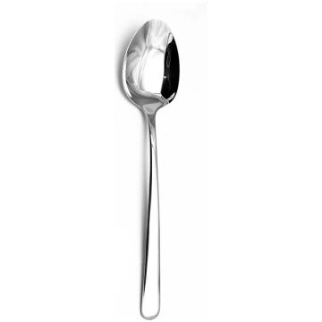 DINNER SPOONS LMF00367-3 2PCS LMF00367-3 (47720134