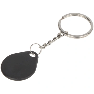 ELEKTRONISKAIS IDENTIFIKATORS RFID (BRELOKS) ATLO-