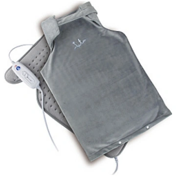 Jata CT30 Heating pad T-MLX15726