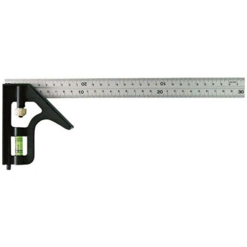 Proline Galdnieka stūrenis 5212306, 30 cm, 18 mm, 