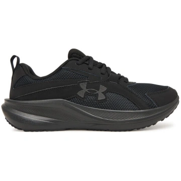 Under Armour Skriešanas apavi UA Charged+ Assert 1