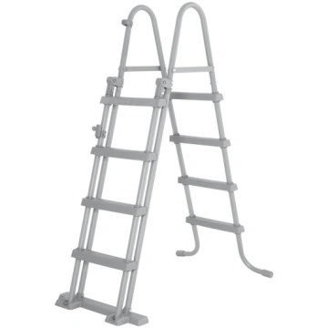 Flowclear 1.22m Baseina trepes