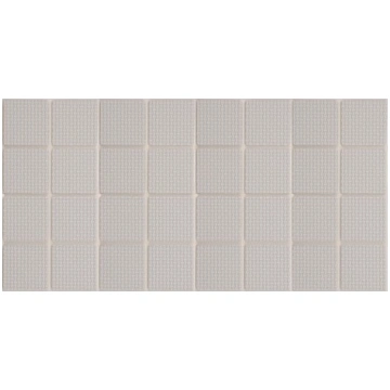 Pašlīmējošo aizsargu komplekts 18x18mm/32gab-balts