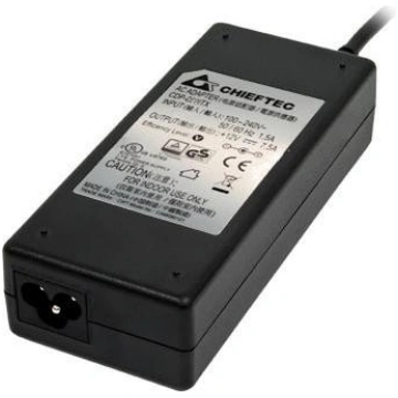 Chieftec Notebook PSU 85W CDP-085ITX