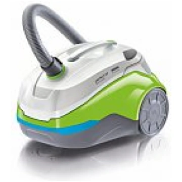 Thomas Perfect Air Feel Fresh x3 putekļu sūcējs X3