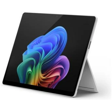 MICROSOFT Surface Pro 11 Copilot+ PC Intel Core Ul