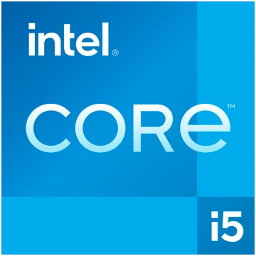 INTEL Desktop CPU Intel Core i5-14400F (up to 4.70