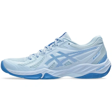 Asics BLADE FF sieviešu apavi - Gaiši zils / Piekr