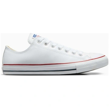 Converse Chuck Taylor All Star OX - Izmērs 46.5 (1