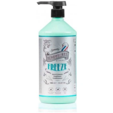 Freeze Refreshing Conditioner Mīkstinošs matu kond