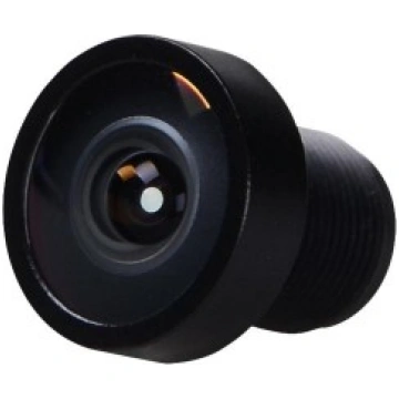 Foxeer Micro/Nano Predator Camera Lens 1.8mm M8 CL