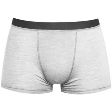 Merino Boxers Mens