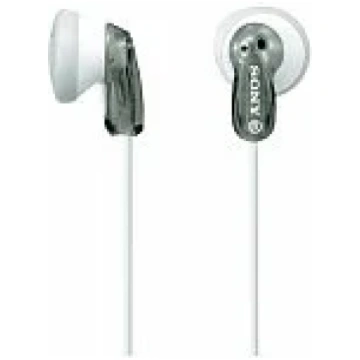 Sony MDR-E9LPH austiņas MDRE9LPH.AE-SONY