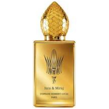 Stephane Humbert Lucas Isra & Miraj EDP 50ml 37602