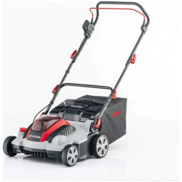 Akumulatoru aerators SF 4036, Al-ko 113574